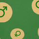Illustration for article titled New Sexual Orientation Study Suggests You Were Born This Gay